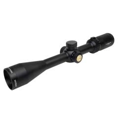 Athlon Optics Neos 6-18x44 SFP CENTER X MOA Rifle Scope