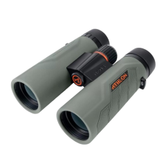 Athlon Optics Neos G2 HD 8x42 Binoculars