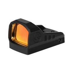 Athlon Optics TALOS EDC 3 MOA Red Dot Sight