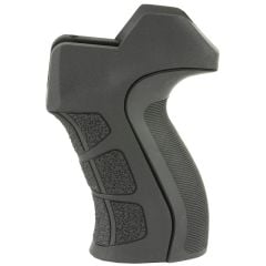 ATI Outdoors X2 AR Grip