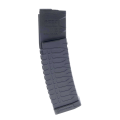 ATI Schmeisser S60 AR-15 .223 / 5.56 60-Round Magazine