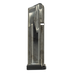 Atlas Gunworks 2011 Slidelock DLC 18-Round 126mm Magazine