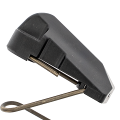 Atlas Gunworks Plus One Lockback Follower Kit