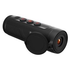 ATN Blaze Seeker 7-5x7mm Thermal Monocular ATN Blaze Seeker 7-5x7mm Thermal Monocular