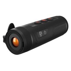 ATN Blaze Trek 2-16x19mm Thermal Monocular