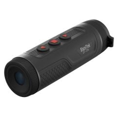ATN Blaze Trek 2.7-21x25mm Thermal Monocular