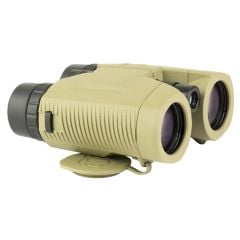 ATN LRF 2000 10x42mm Binoculars with Laser Rangefinder