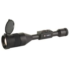 ATN ThOR 5 5-40x75mm 30mm Thermal Rifle Scope