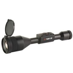 ATN ThOR 5 XD 2-20x100mm 30mm Thermal Rifle Scope