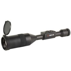 ATN ThOR 5 XD 4-40x100mm 30mm Thermal Rifle Scope