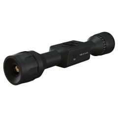 ATN Thor-LTV 1.5-4.5x12mm Thermal 30mm Rifle Scope