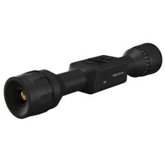 ATN Thor-LTV 2-6x19mm Thermal 30mm Rifle Scope