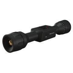 ATN Thor-LTV 3-9x25mm Thermal 30mm Rifle Scope