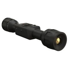 ATN Thor-LTV 3-9x25mm Thermal 30mm Rifle Scope