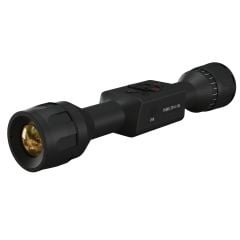 ATN Thor-LTV 4-12x35mm Thermal 30mm Rifle Scope