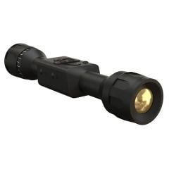ATN Thor-LTV 4-12x35mm Thermal 30mm Rifle Scope