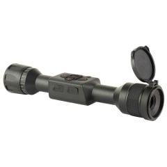 ATN Thor LTV Thermal 3-9X19MM Day / Night 30mm Rifle Scope