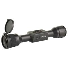 ATN Thor LTV Thermal 3-9X19MM Day / Night 30mm Rifle Scope