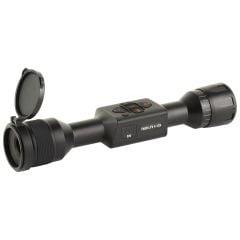 ATN Thor LTV Thermal 4-12X25MM Day / Night 30mm Rifle Scope