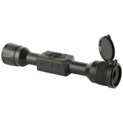 ATN Thor LTV Thermal 4-12X25MM Day / Night 30mm Rifle Scope