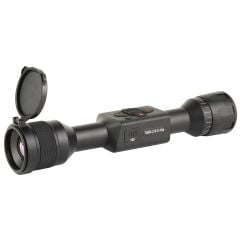 ATN Thor LTV Thermal 5-15X35MM Day / Night 30mm Rifle Scope