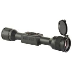 ATN Thor LTV Thermal 5-15X35MM Day / Night 30mm Rifle Scope