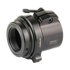 ATN TICO Scope Mount System