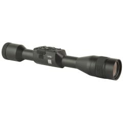 ATN X-Sight 5 3-15x 30mm Day / Night Hunting Rifle Scope
