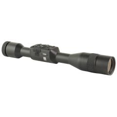 ATN X-Sight 5 5-25x 30mm Day / Night Hunting Rifle Scope