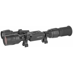 ATN X-Sight LTV 3-9X Day / Night 30mm Rifle Scope