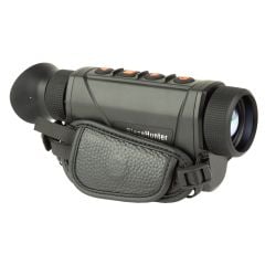 ATN BlazeHunter Pro 335 4-32x35mm Thermal Monocular