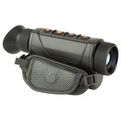 ATN BlazeHunter Pro 335 4-32x35mm LRF Thermal Monocular