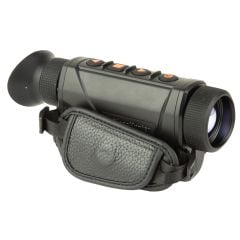 ATN BlazeHunter Pro 635 2.5-20x35mm Thermal Monocular