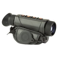 ATN BlazeHunter Pro 635 2.5-20x35mm LRF Thermal Monocular
