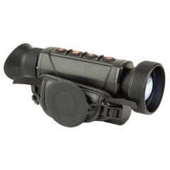 ATN BlazeHunter Pro 650 3-28x50mm LRF Thermal Monocular