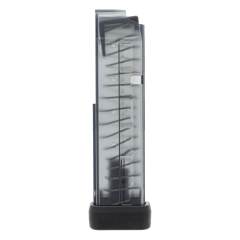 B&T APC9 / TP9 9mm 20-Round Magazine