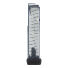 B&T APC9 / TP9 9mm 25-Round Magazine