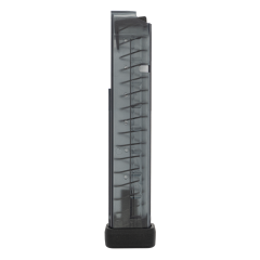 B&T APC9 / TP9 9mm 30-Round Polymer Magazine