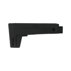 B5 Systems Fixed AK Stock