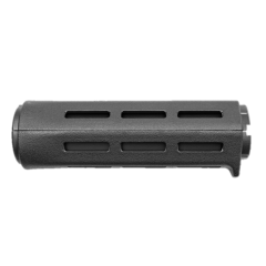 B5 Systems M-LOK Handguard