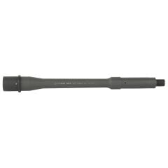 Ballistic Advantage Classic AR-15 10.3" Carbine-Length Gas 5.56 1:7 CMV CL Barrel