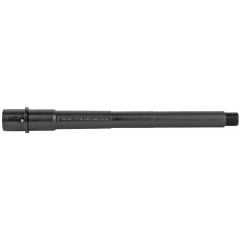 Ballistic Advantage Modern Series AR-15 Pistol-Length Gas .300 BLK 1:7 CMV Barrel