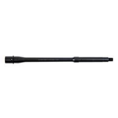 Ballistic Advantage Modern Series AR-15 5.56 1:7 CMV Barrel