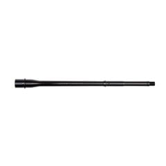 Ballistic Advantage Modern Series AR-15 Mid-Length Gas 5.56 1:7 CMV Pencil Barrel