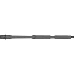 Ballistic Advantage Classic Series AR-15 Carbine-Length Gas 5.56 1:7 CMV CL Barrel