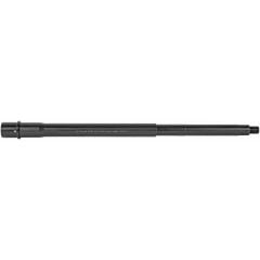 Ballistic Advantage Modern AR-15 16" Mid-Length Gas 5.56 NATO 1:7 CMV HBAR Barrel