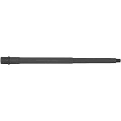 Ballistic Advantage Classic Series AR-15 16" Mid-Length Gas 5.56 NATO 1:7 CMV CL Barrel
