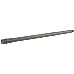 Ballistic Advantage Modern AR-15 18" Rifle-Length Gas 5.56 NATO 1:7 CMV Barrel