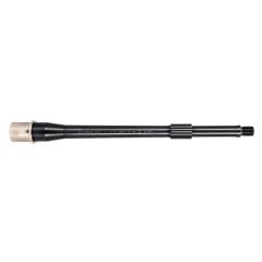 Ballistic Advantage Performance Series AR-15 5.56 1:7 CMV Barrel w/ .625 Lo Pro Gas Block