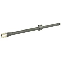 Ballistic Advantage Performance AR-15 16" Mid-Length Gas 5.56 NATO 1:7 CMV Barrel w/ .750 Lo Pro Gas Block